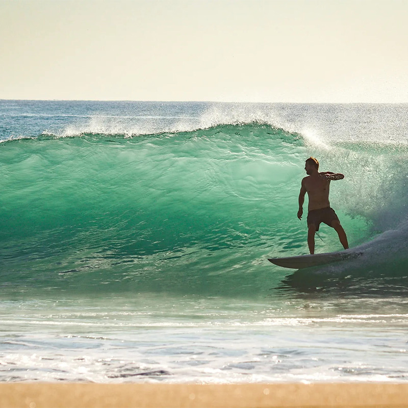 5 idees activites sportives famille royan