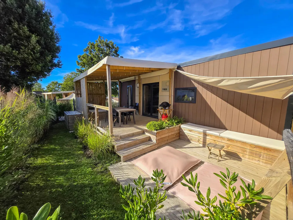 autres locations pres de royan