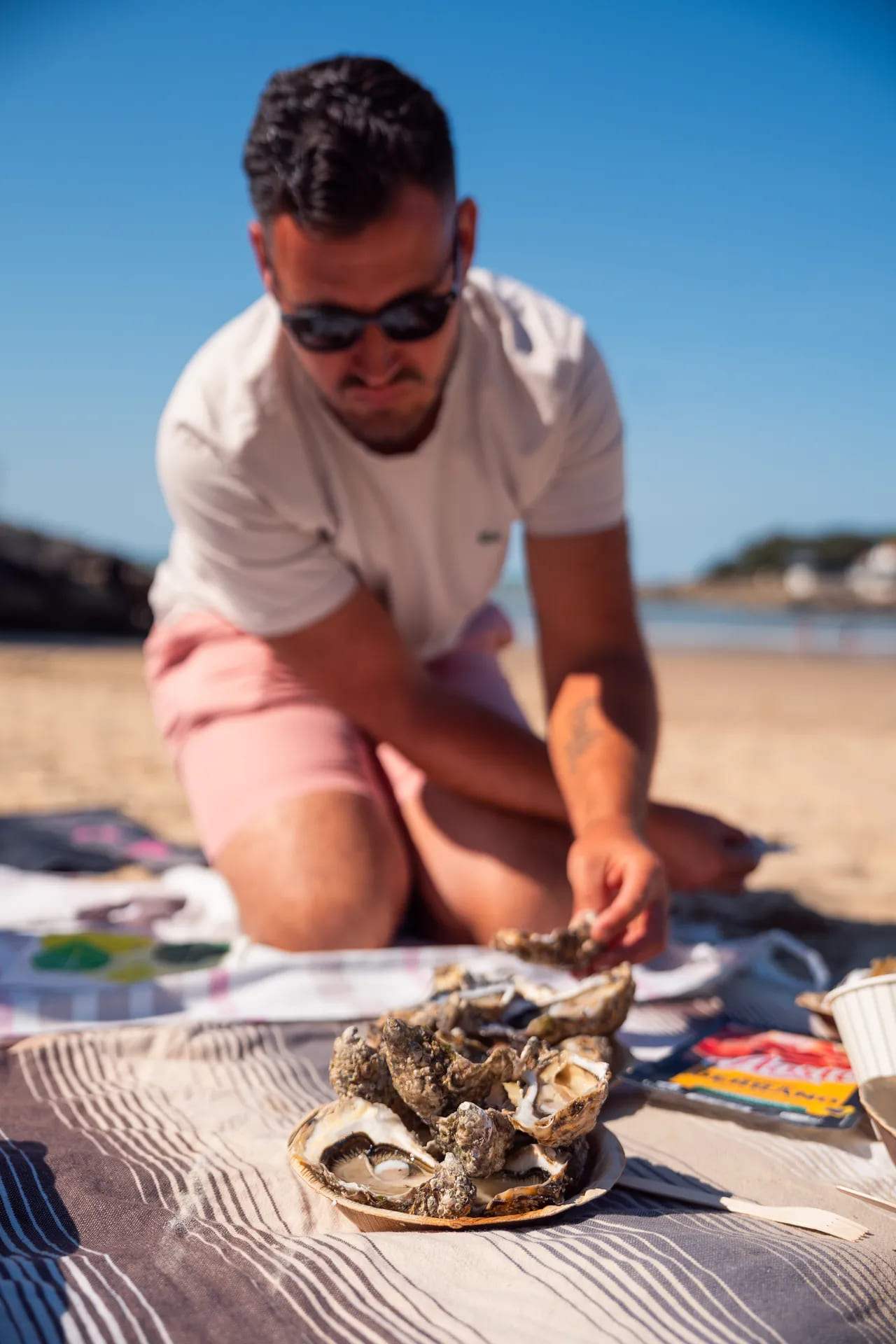 decouvrez la region charente maritime