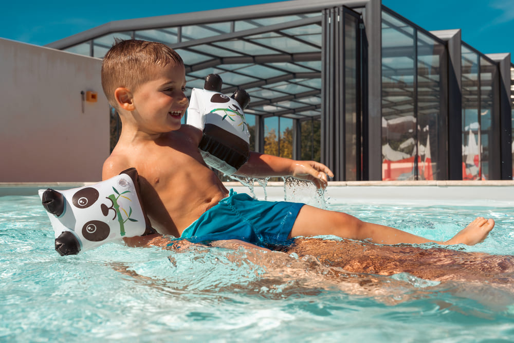 profitez d un sejour avec parc aquatique a st palais sur mer