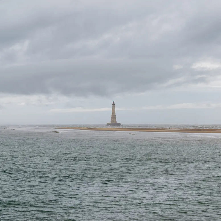 que faire en camping quand il pleut