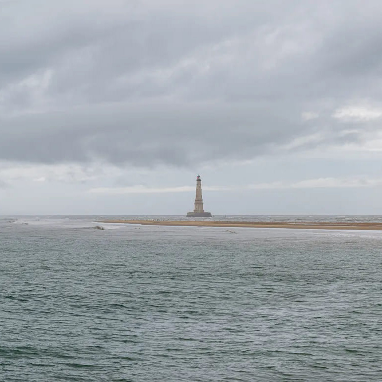 que faire quand il pleut en charente maritime