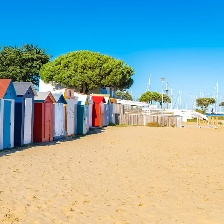 visiter lile doleron